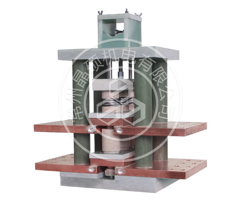 中頻爐換爐開(kāi)關(guān)的實(shí)用性