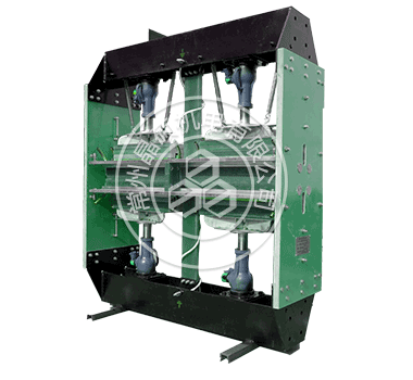 直流隔離開(kāi)關(guān)有哪幾部分需要閉鎖？