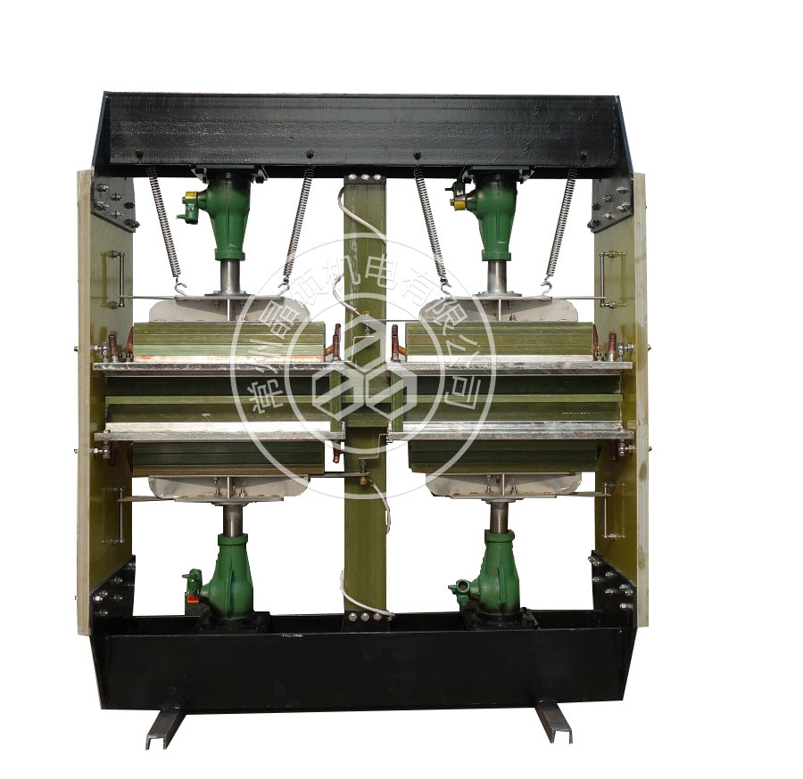 手動(dòng)與自動(dòng)換爐開關(guān)各有什么優(yōu)勢(shì)