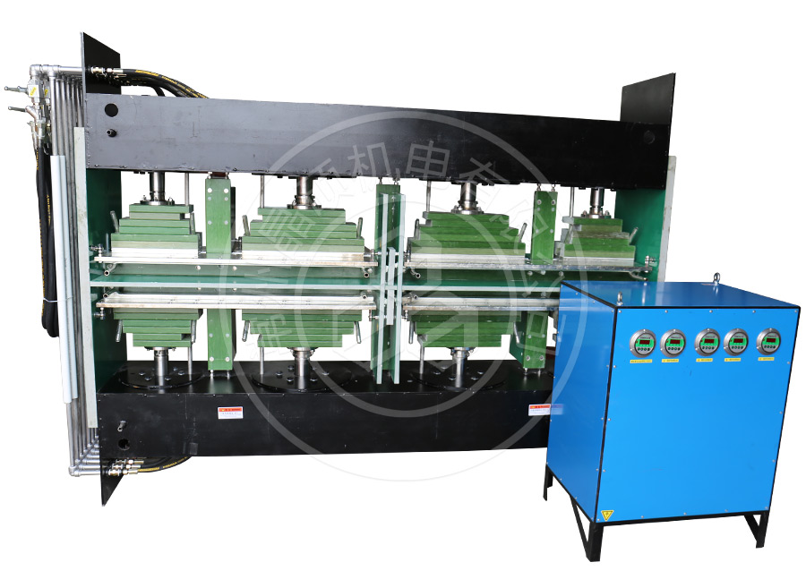 中頻爐開關(guān)廠家解析中頻爐的節(jié)能設(shè)計(jì)