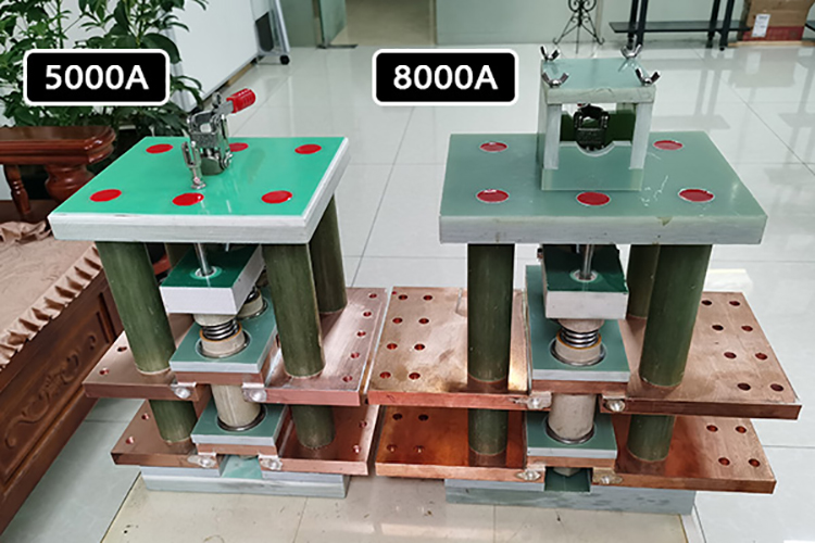 隔離開關(guān)是什么 如何選用隔離開關(guān)