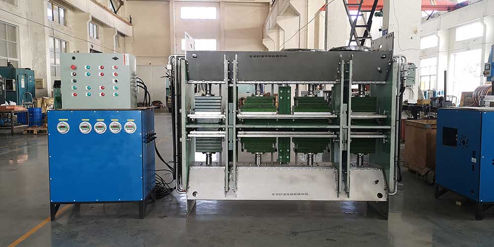 大電流、水冷換爐開關怎么選