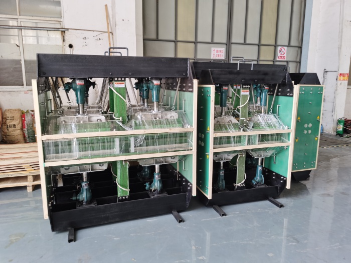 常州晶碩取得可快速更換的換爐開(kāi)關(guān)組件專(zhuān)利