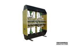 專業倒爐開關廠家