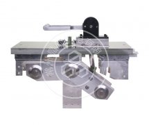 專業換爐開關廠家——常州晶碩電氣設備有限公司