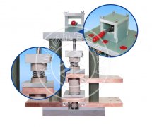 需要禁止的直流隔離開關操作