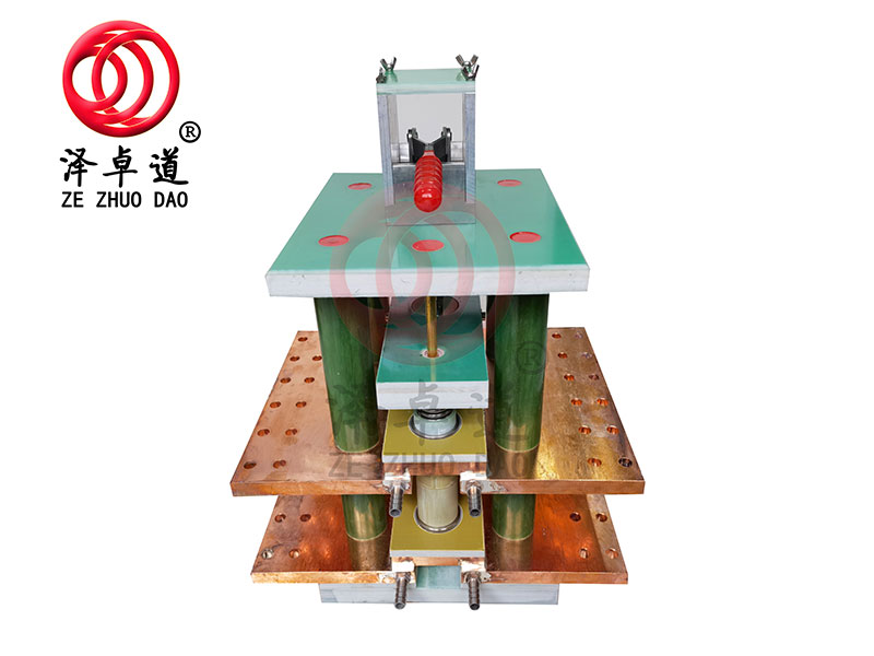 直流隔離開關(guān)