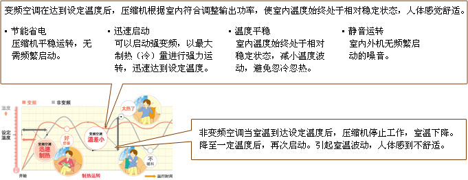��CSϵ��