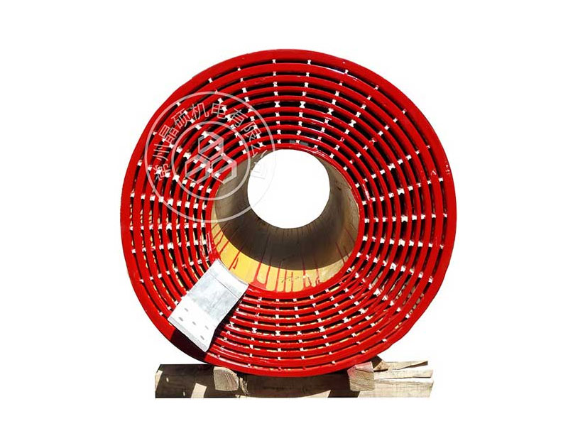 電抗器