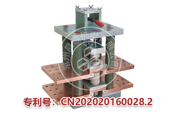 直流隔離開關的定義